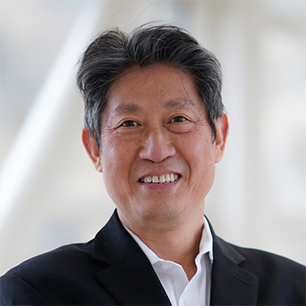 Dean Tang