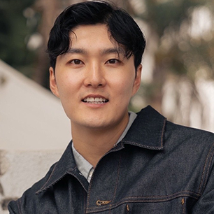 Dean Tang