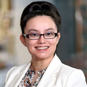 Dean Tang