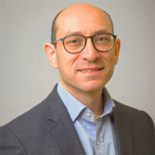 Dean Tang