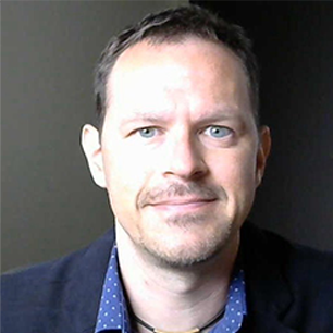 Richard Klemke