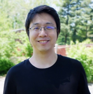 Dean Tang