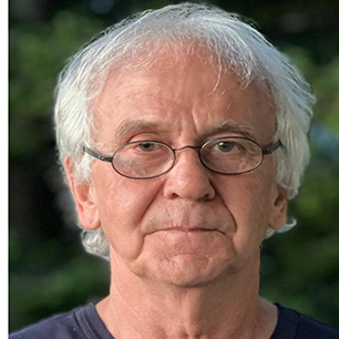 Gregory J. Tobin