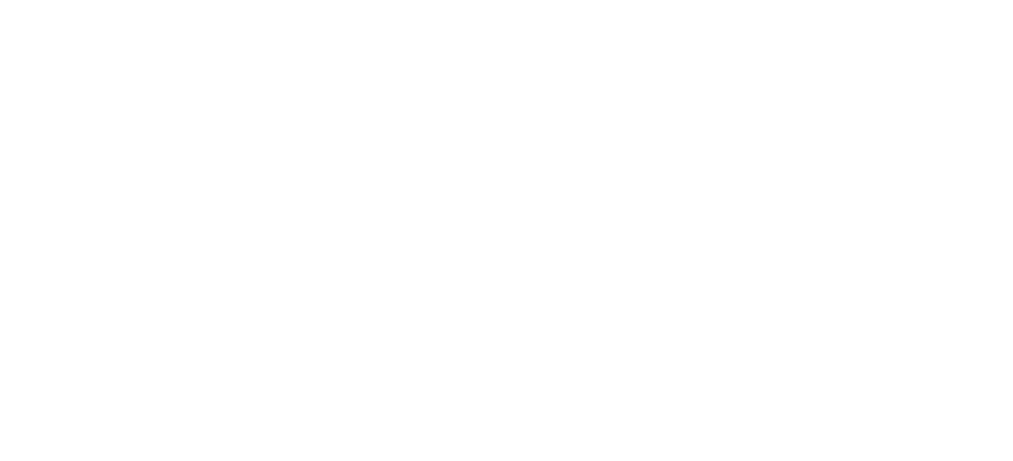 UWr_LOGO_3_BIALE_tlo-przezroczyste_RGB_300dpi