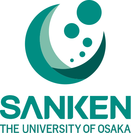 sanken-logo-en_1