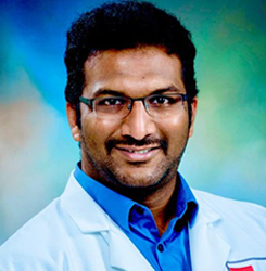 Ananth-Kumar-Kammala