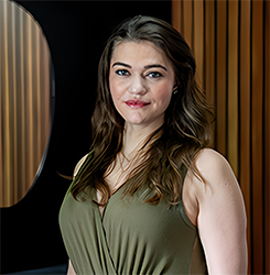 Diana-Bohannon