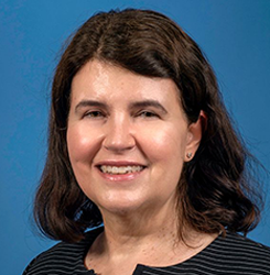 Diane-Joseph-McCarthy