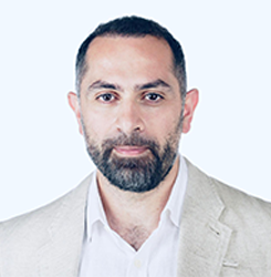 Mohammad-K-Alexanderani