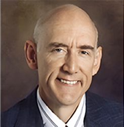 Roger Giese