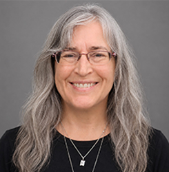 Shari Price